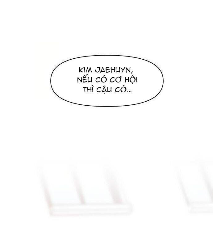 thanh xuân rực rỡ - season of blossom chapter 66 59