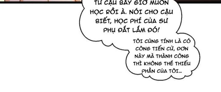 trở thành vương giả sau khi bị cắn chapter 39 21