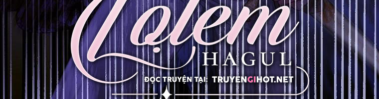 tôi sẽ cứu lấy nam chính tiểu thuyết bl chapter 24.1 328