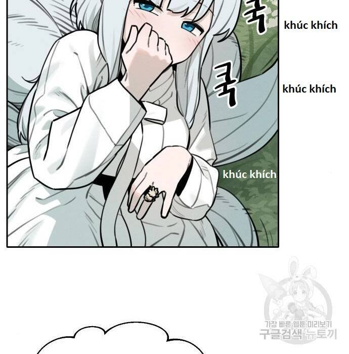 sự lụi tàn của usuzumi chapter 103 71