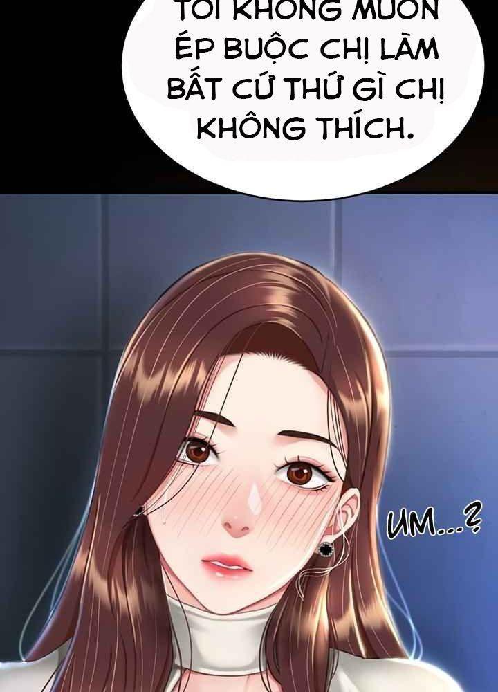 trước tiên, tôi sẽ chén mẹ của cô chapter 8.1 20