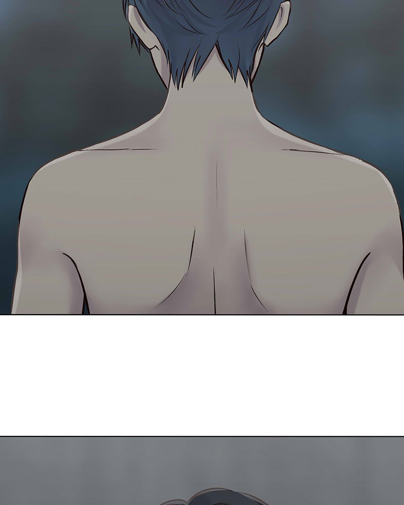 điều bí mật mà tôi luôn giữ kín chapter 60 87