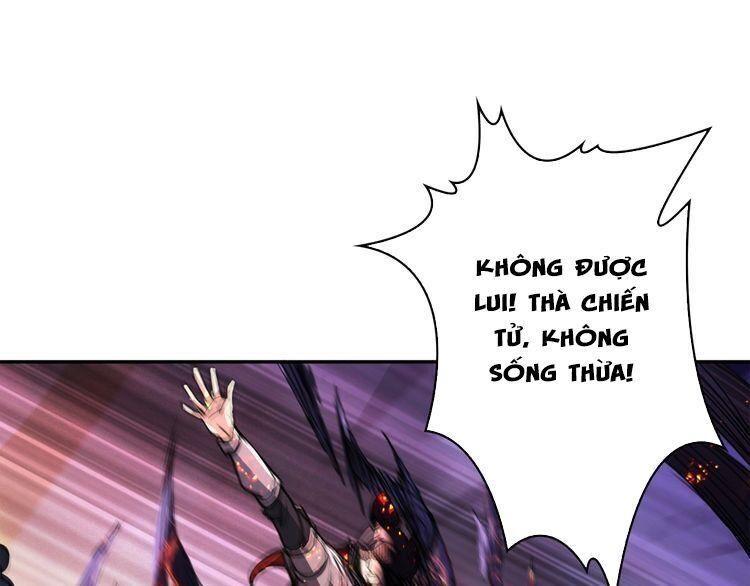 god slayer chapter 1 25