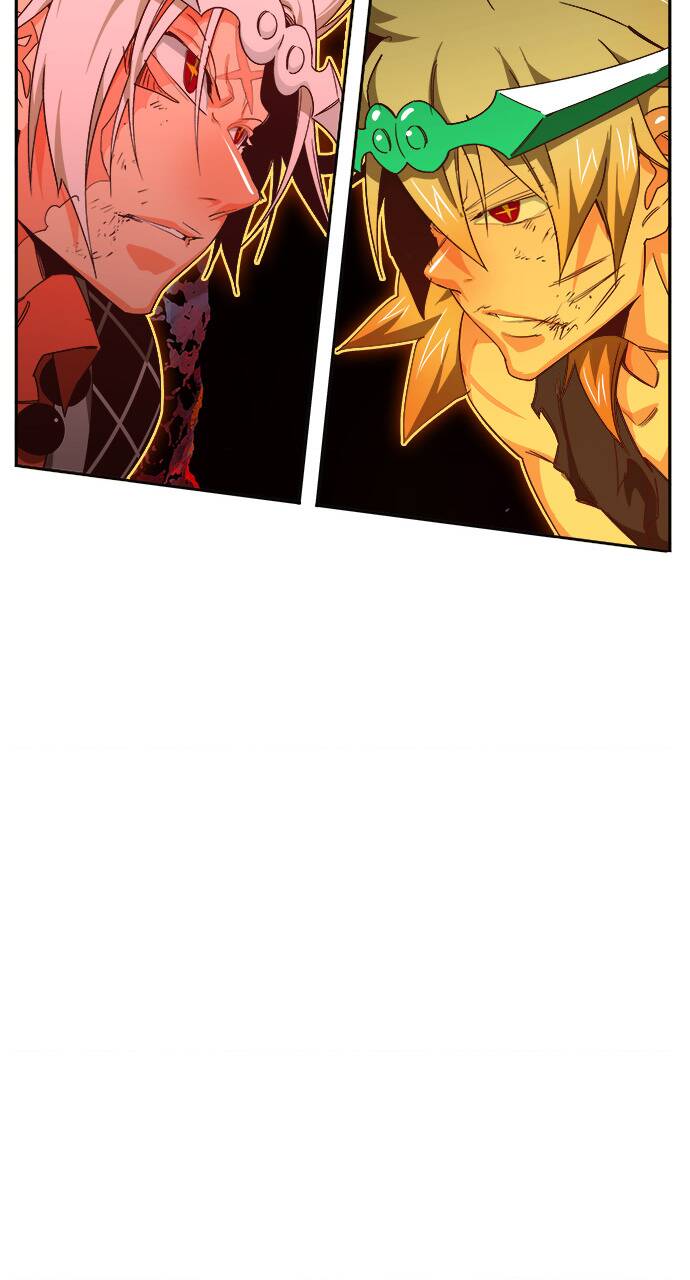 Chúa tể học đường chapter 553.5 15