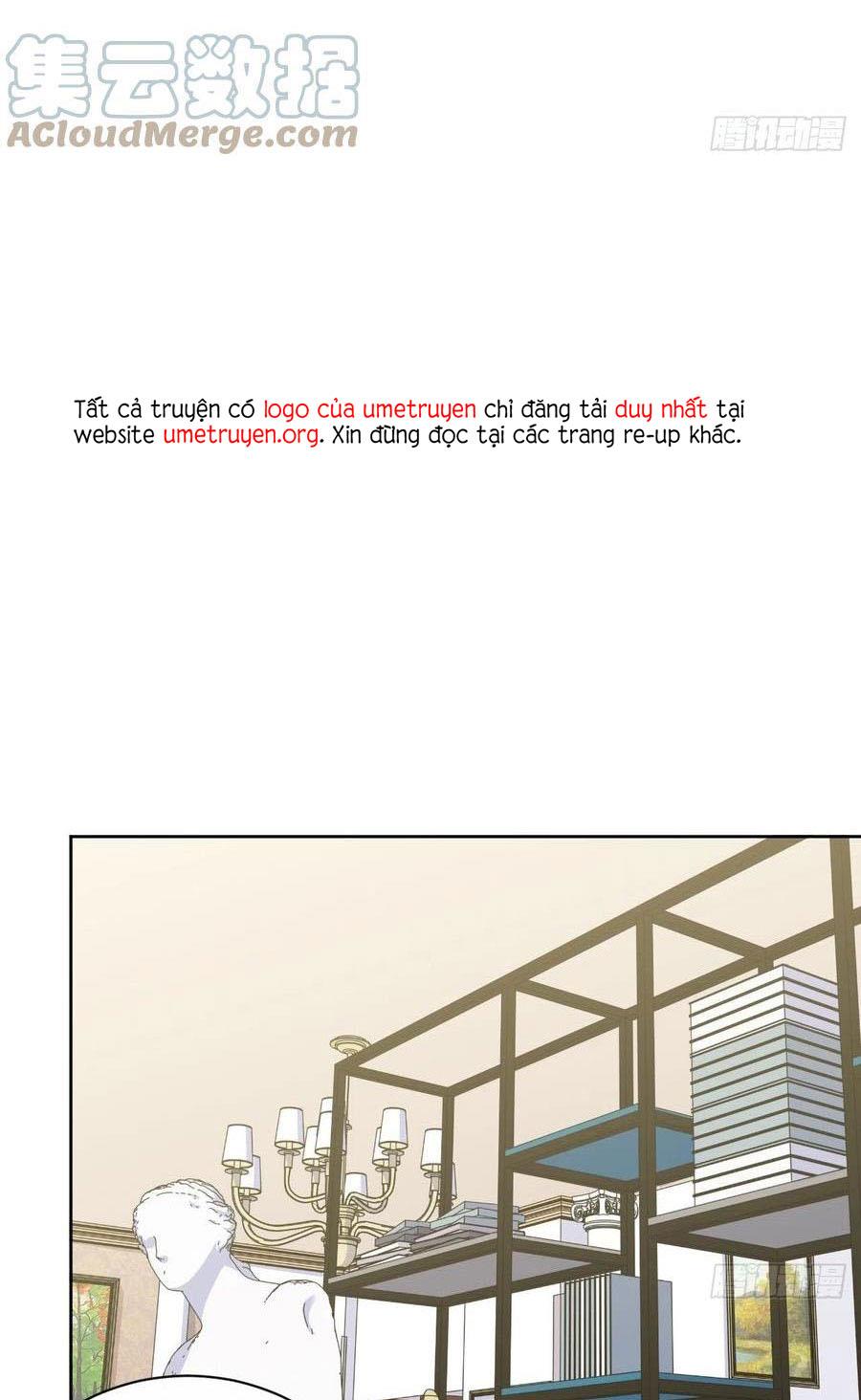 bố vợ đại nhân là bà xã chapter 168 2