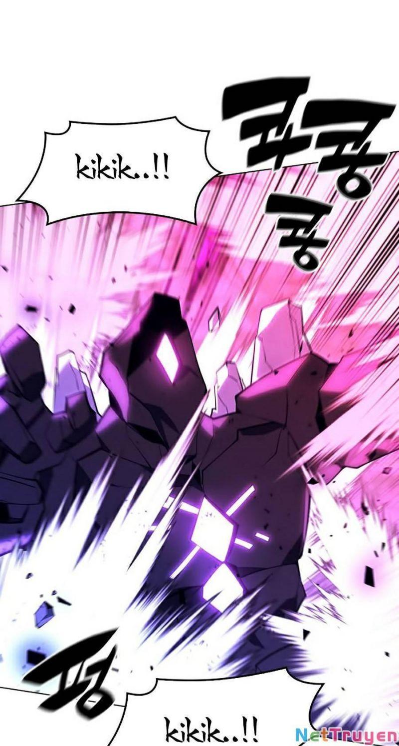 vượt qua giới hạn chapter 107 92