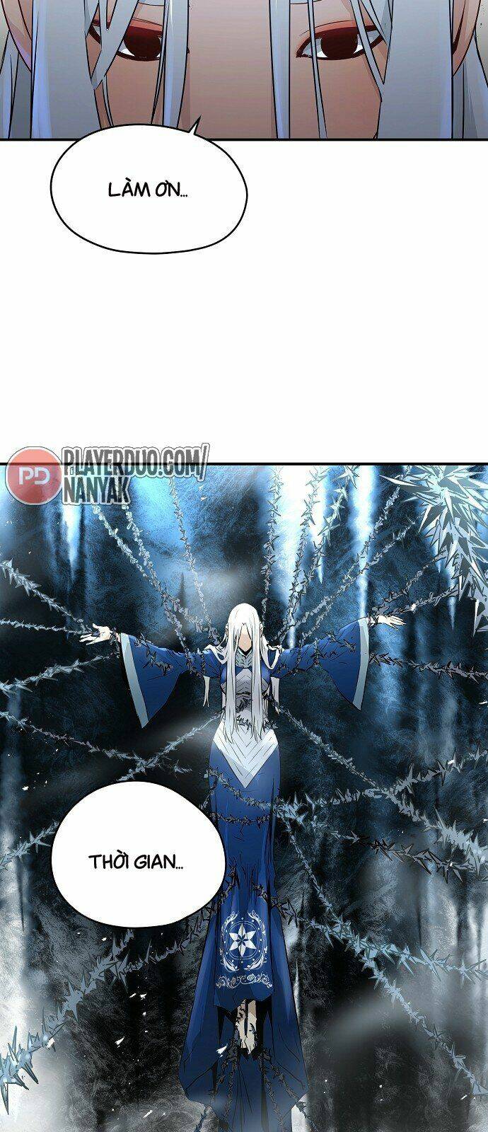 hứa lan chapter 79 4