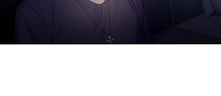 cuốn theo chiều gió chapter 2 64