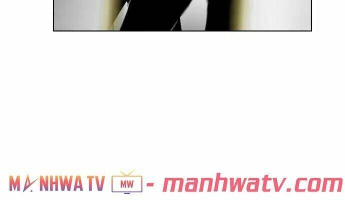 kẻ hồi sinh chapter 38.1 6