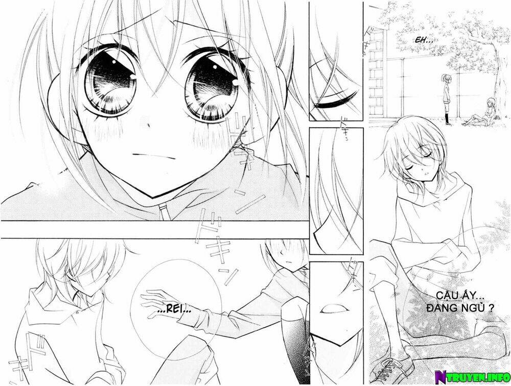 chocolate chapter 3 19