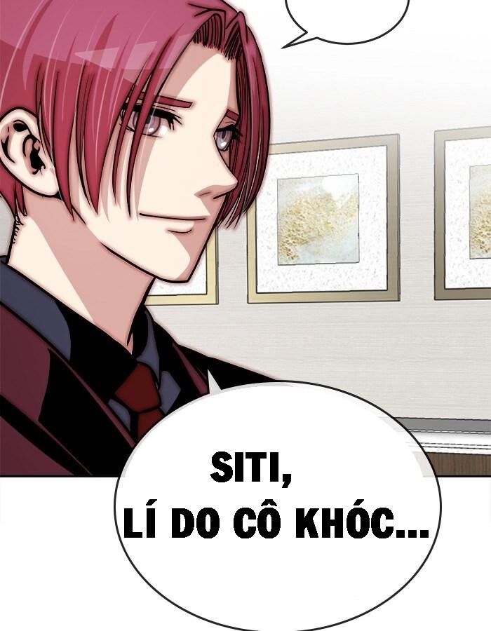 change (jinyuan) ss2 chapter 28 63