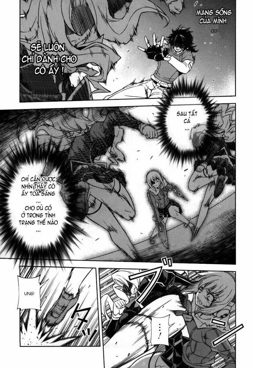 freezing chapter 76 10