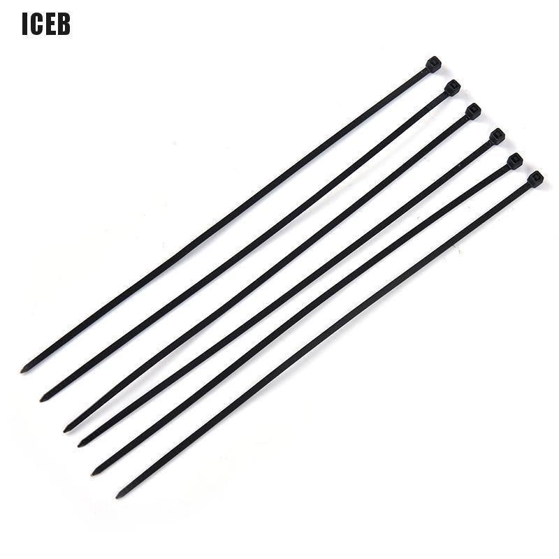 FENDER 1 Tấm Chắn Bùn Trước Sau Cho Xe Đạp Leo Núi