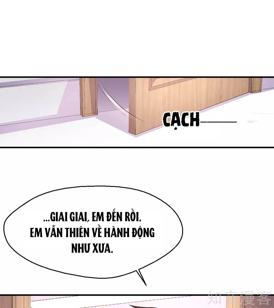 sau này vẫn cứ thích anh chapter 83 4