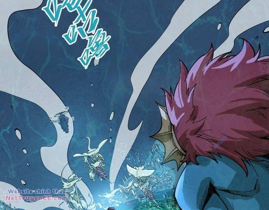 vạn cổ chí tôn chapter 280 99