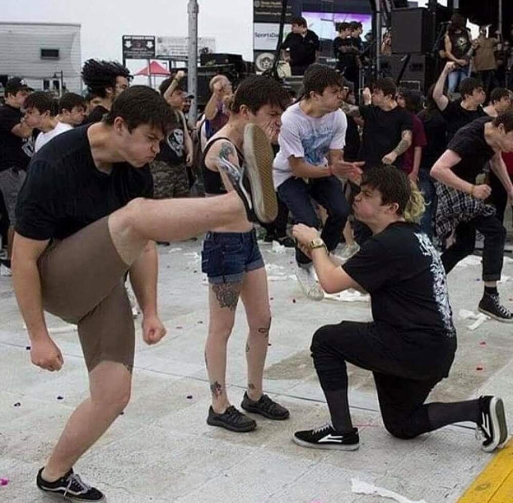 this love that won't reach chapter 30 35