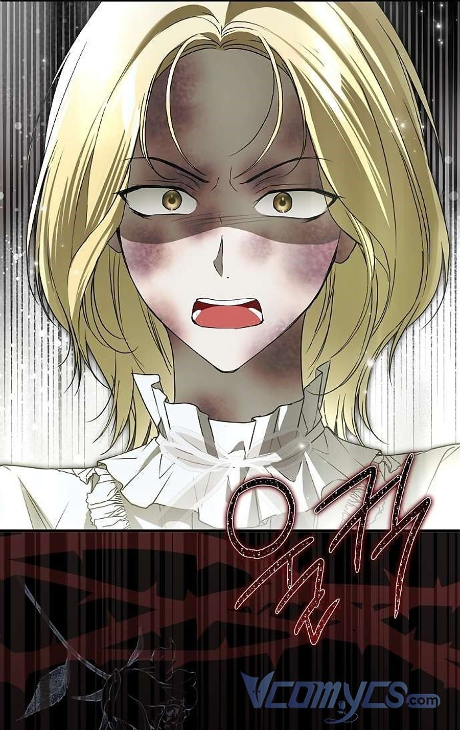 ai đó đang điều khiển cơ thể của tôi qq chapter 29 19