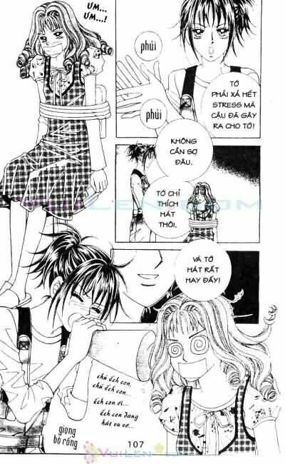 không bao giờ khóc chapter 9 107