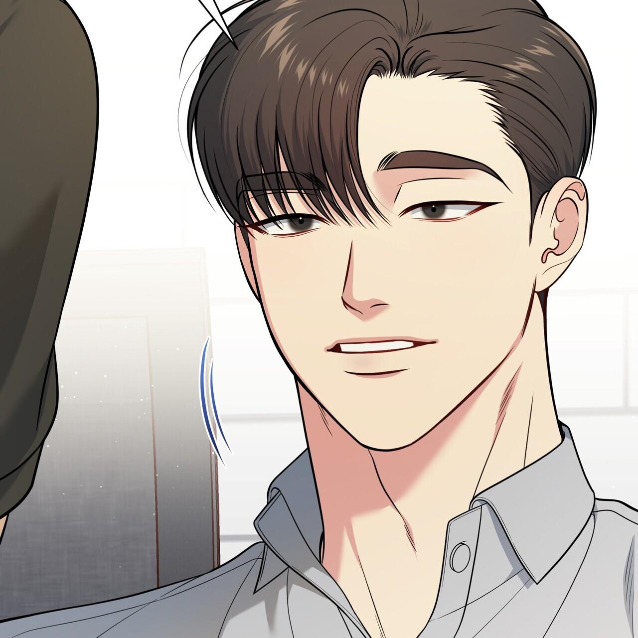 18+ tình yêu bí mật chapter 4 84