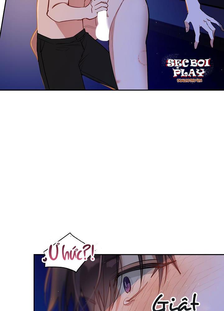 moralless chapter 21 16