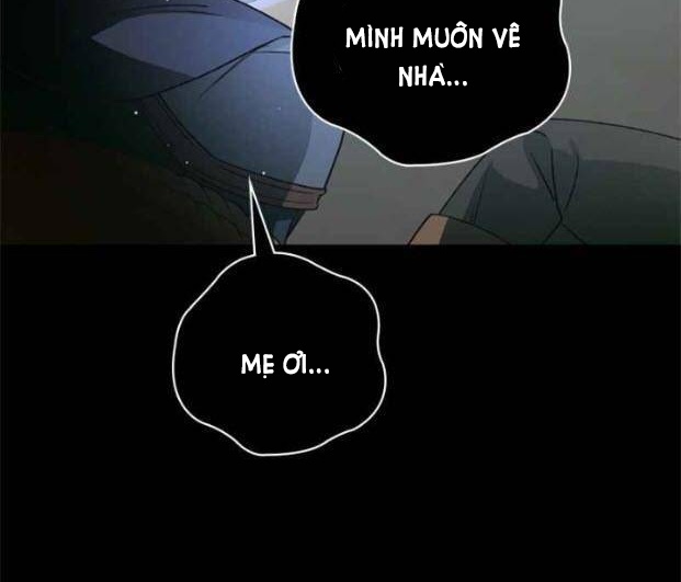 tôi muốn trở thành cô ấy dù chỉ là một ngày chapter 92 52