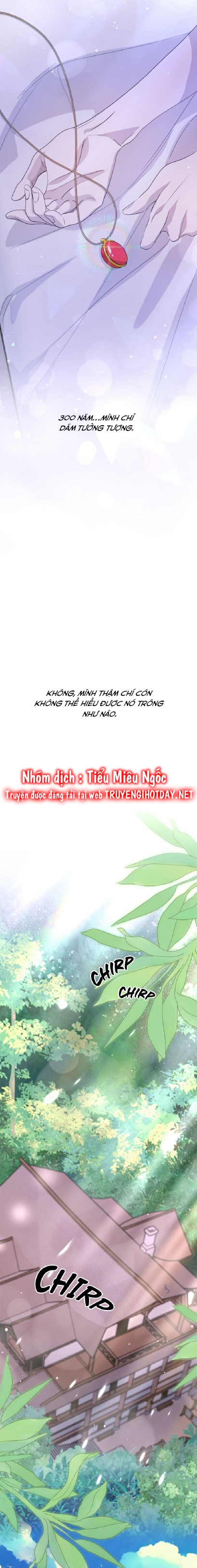 quán trọ dragondaily chapter 21 12