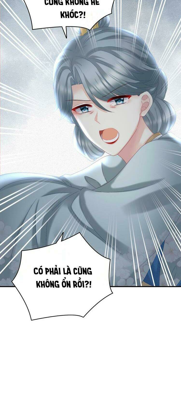 kiều phu có hỉ chapter 52 14