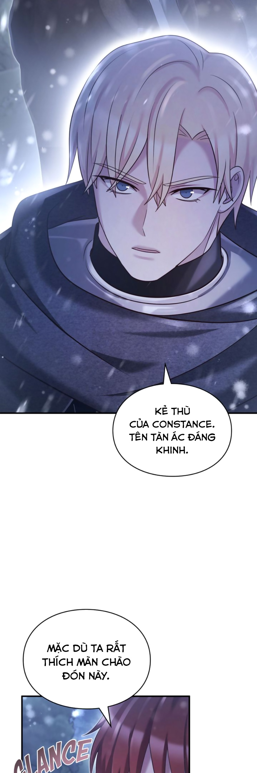 sự hy sinh của ác quỷ chapter 69 47