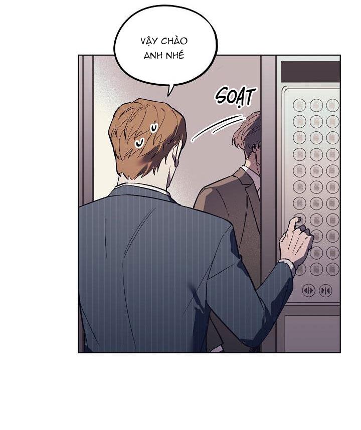 làm dâu nhà tài phiệt họ kang chapter 9 62