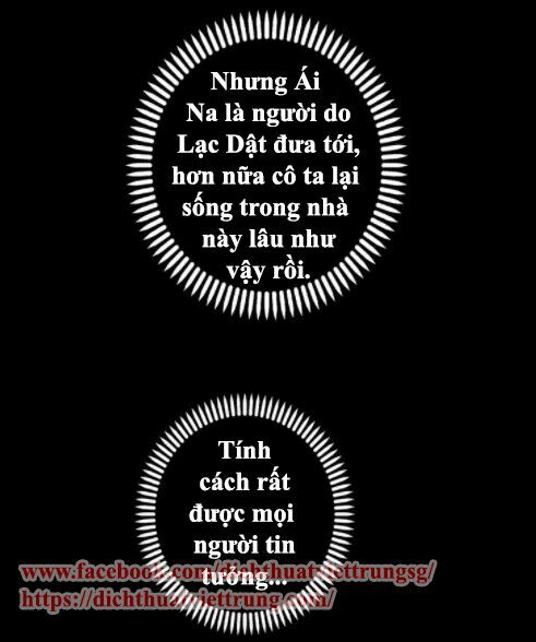 vết cắn ngọt ngào phần 1 chapter 53 16