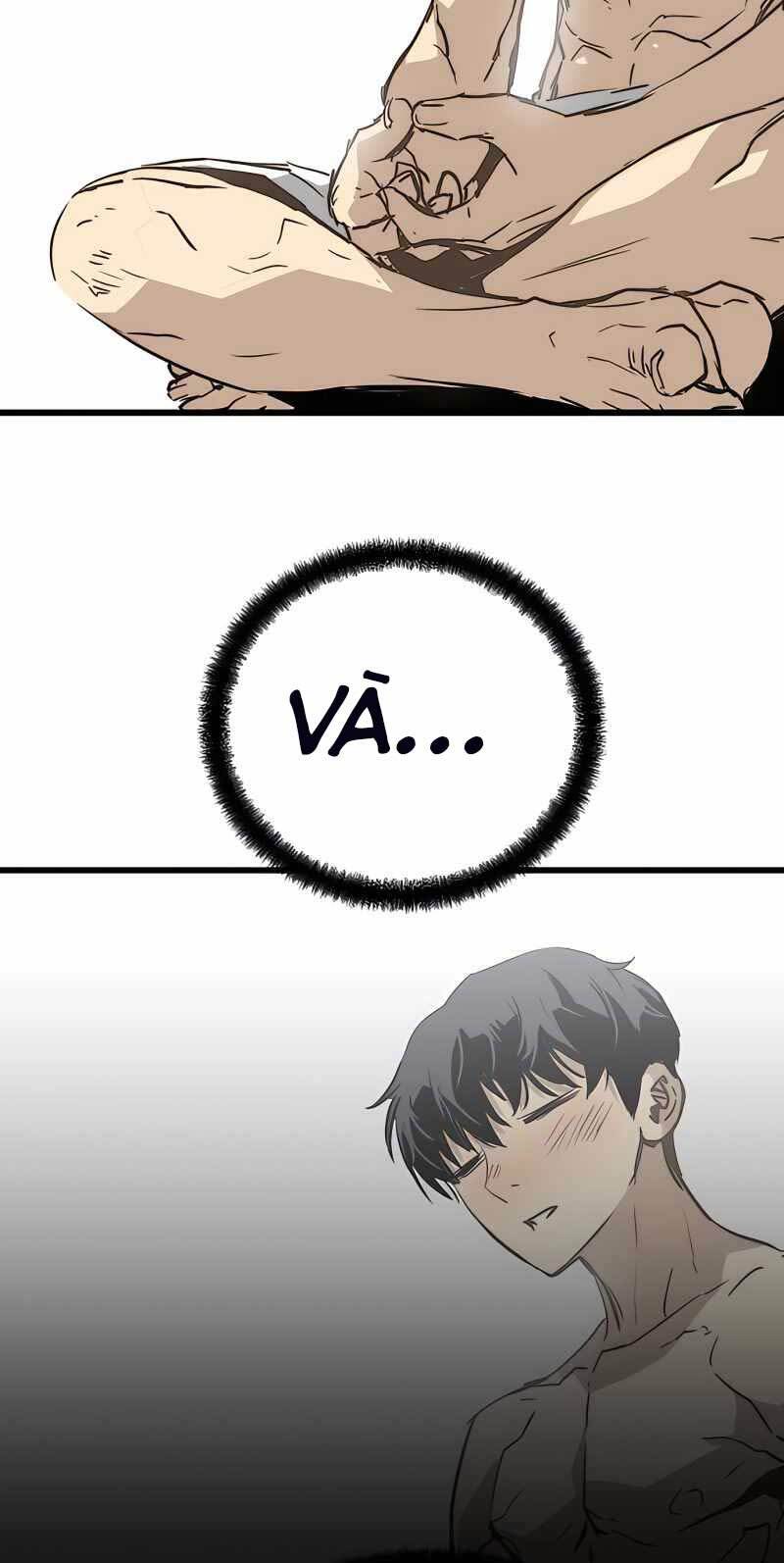 The Breaker 3: Quyền Năng Vô Hạn chapter 6 97