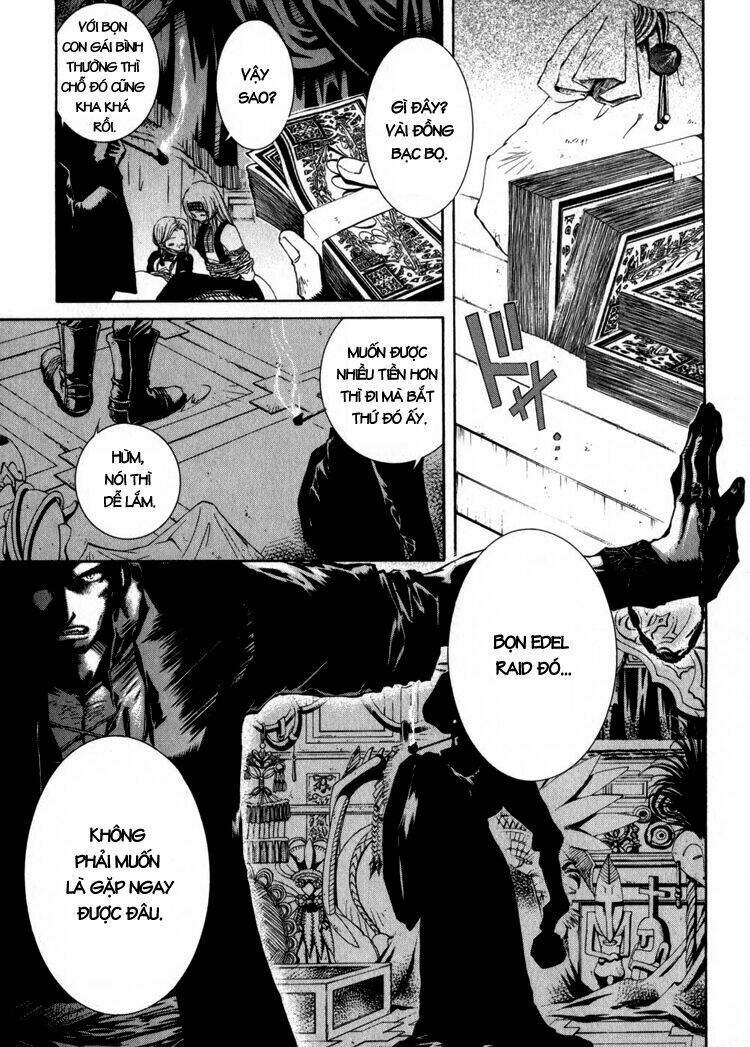 erementar gerad chapter 2 47