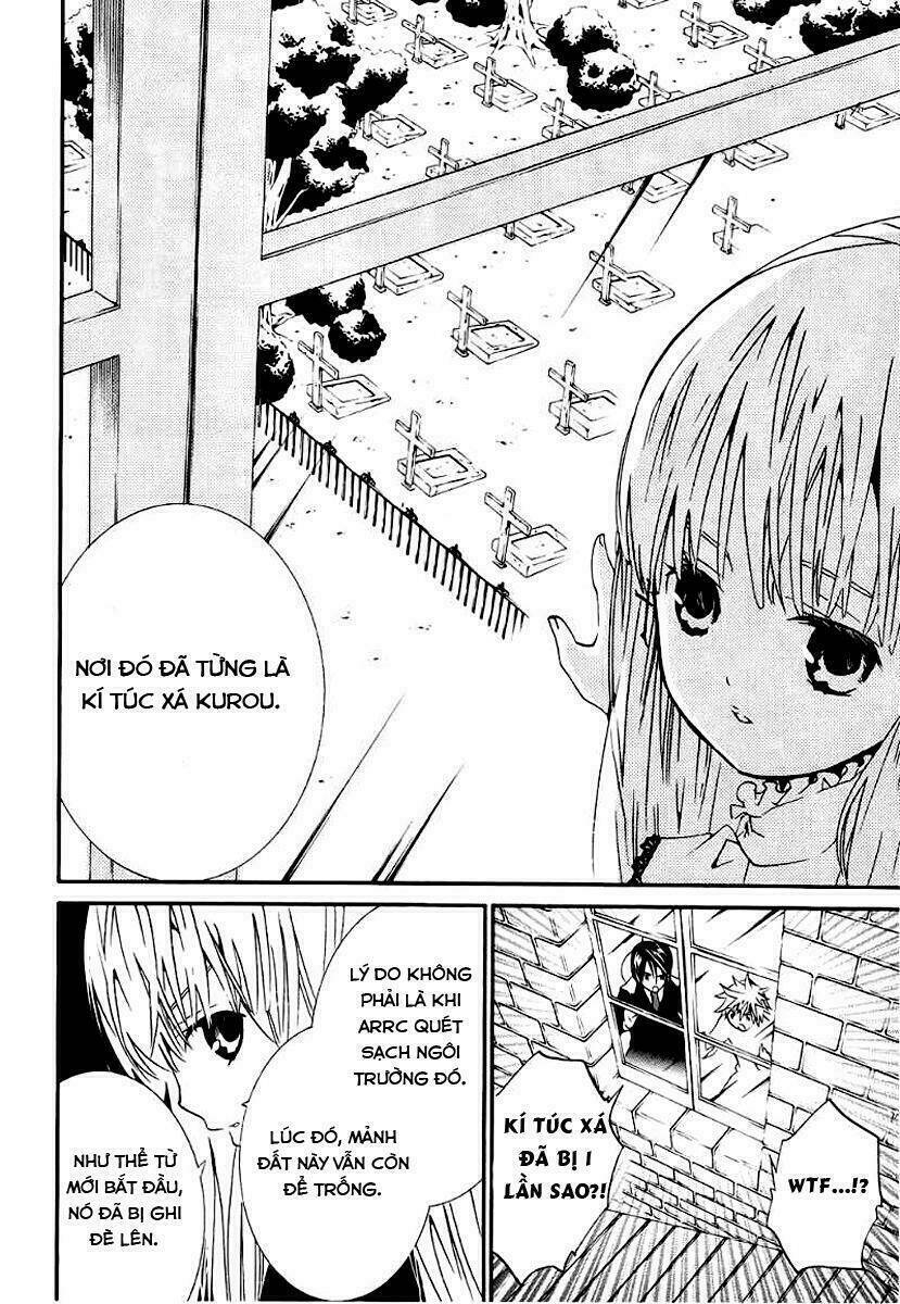 zombie-loan chapter 66 23