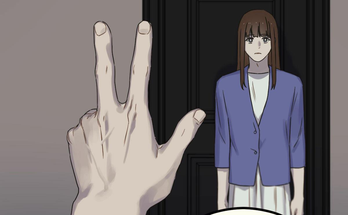 tương phùng chapter 17 202