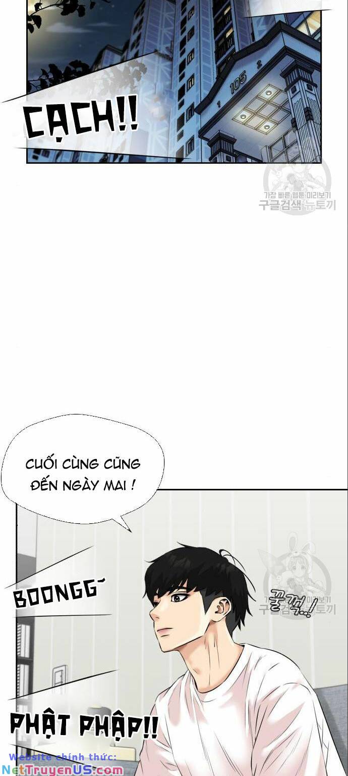 gương mặt thiên tài chapter 137 60