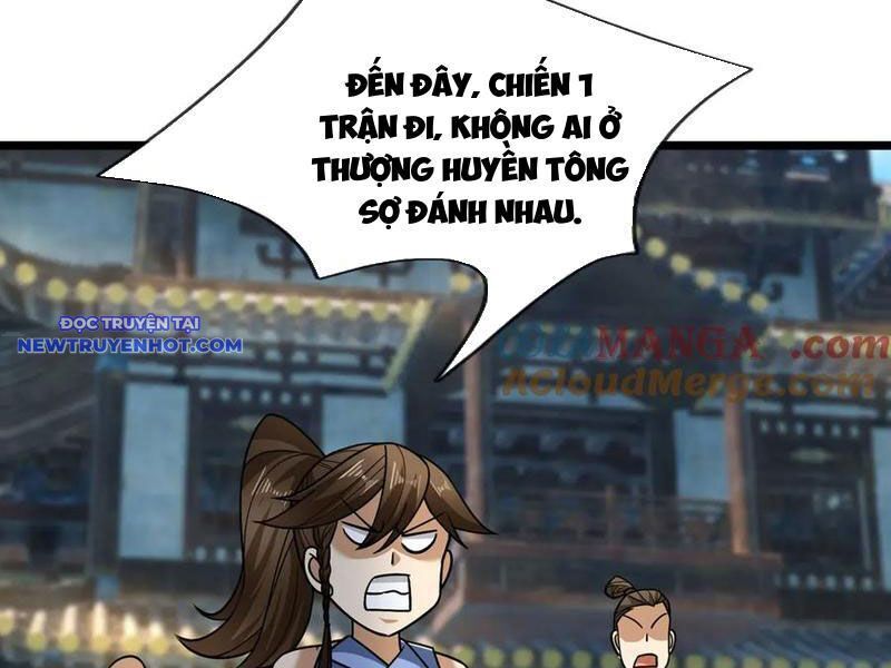 ngủ say vạn cổ: xuất thế đẩy ngang chư thiên chapter 77 103