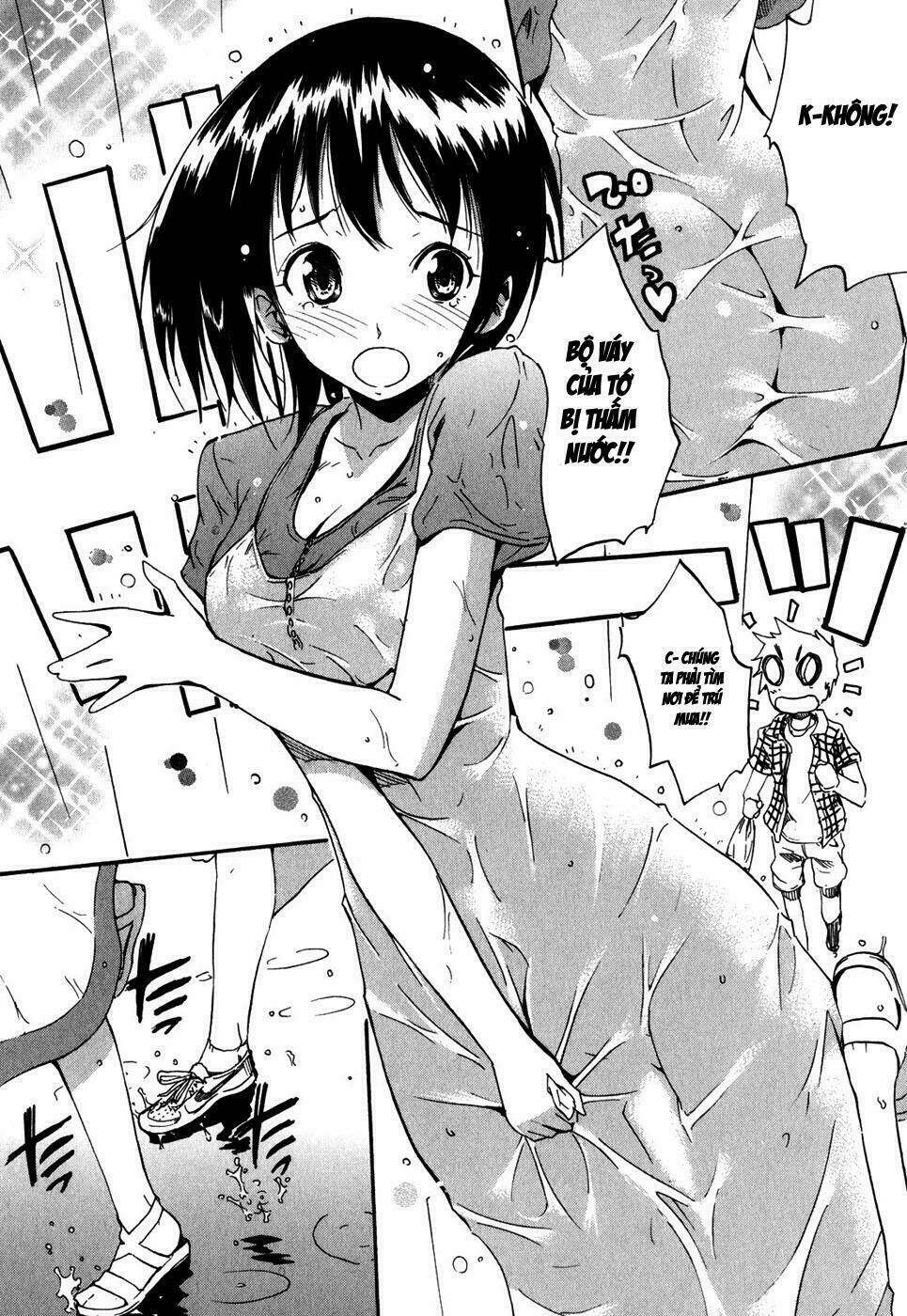 frogman chapter 24 13