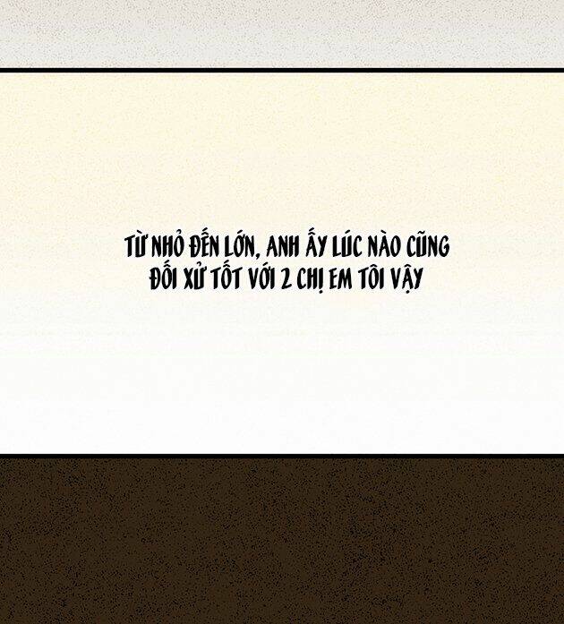 hoa đào nhẹ rơi đẹp như em chapter 1 29