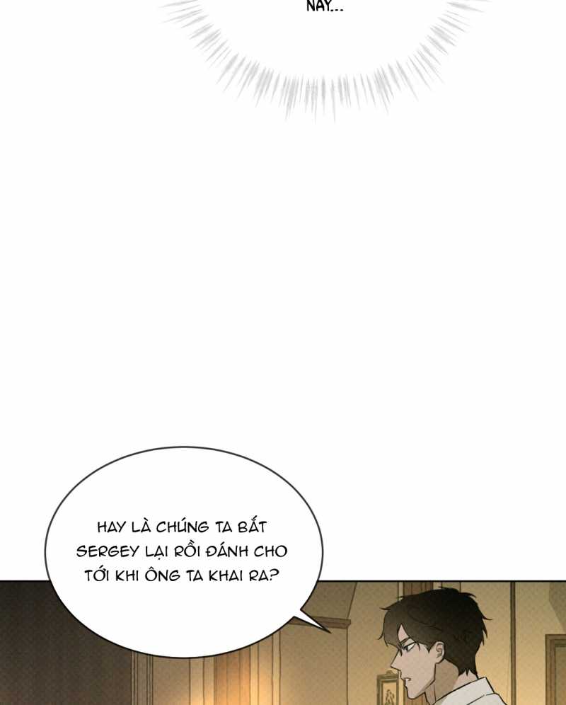 codename anastasia chapter 38.1 22