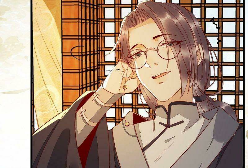 sát thủ vương phi không dễ chọc chapter 31 46