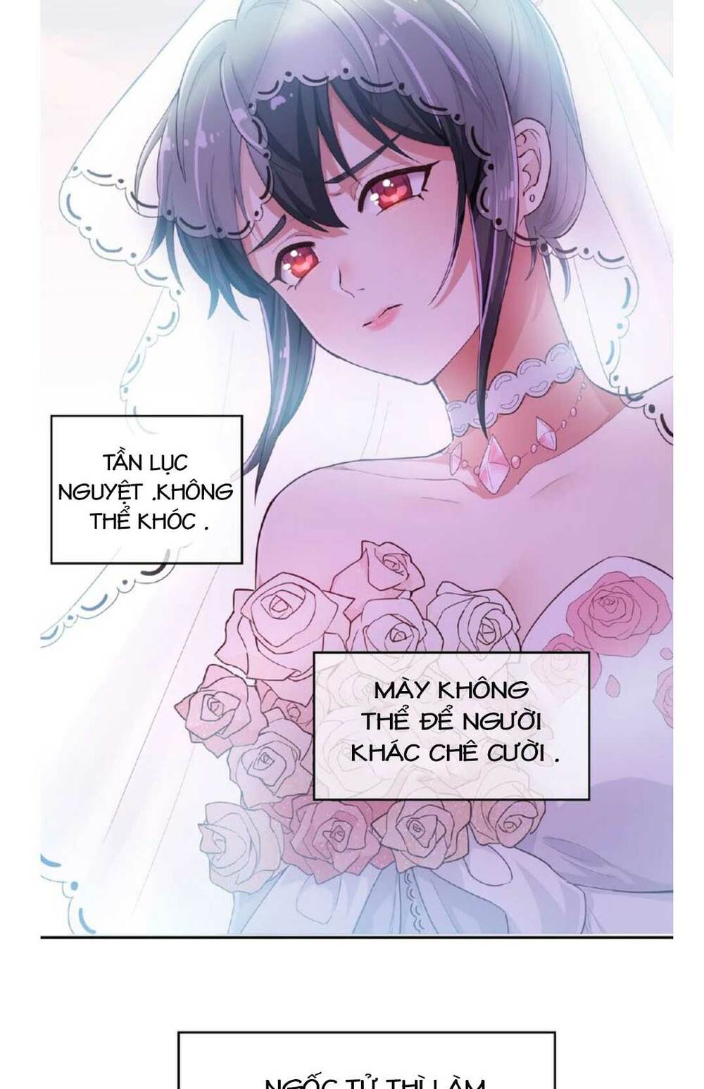 kiều thê muốn bỏ trốn của phúc hắc tổng tài chapter 4 13