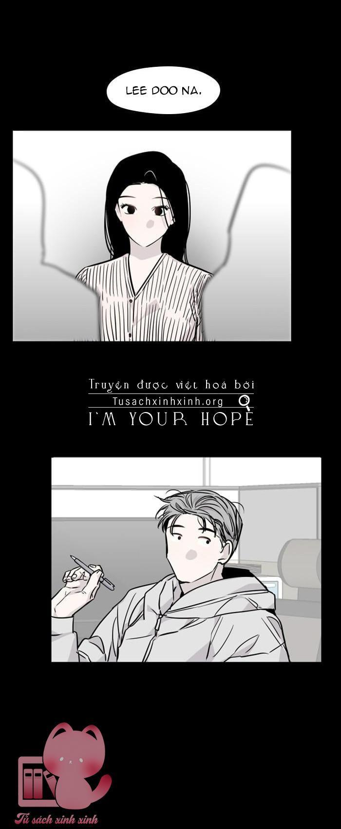 lee doona chapter 97 28