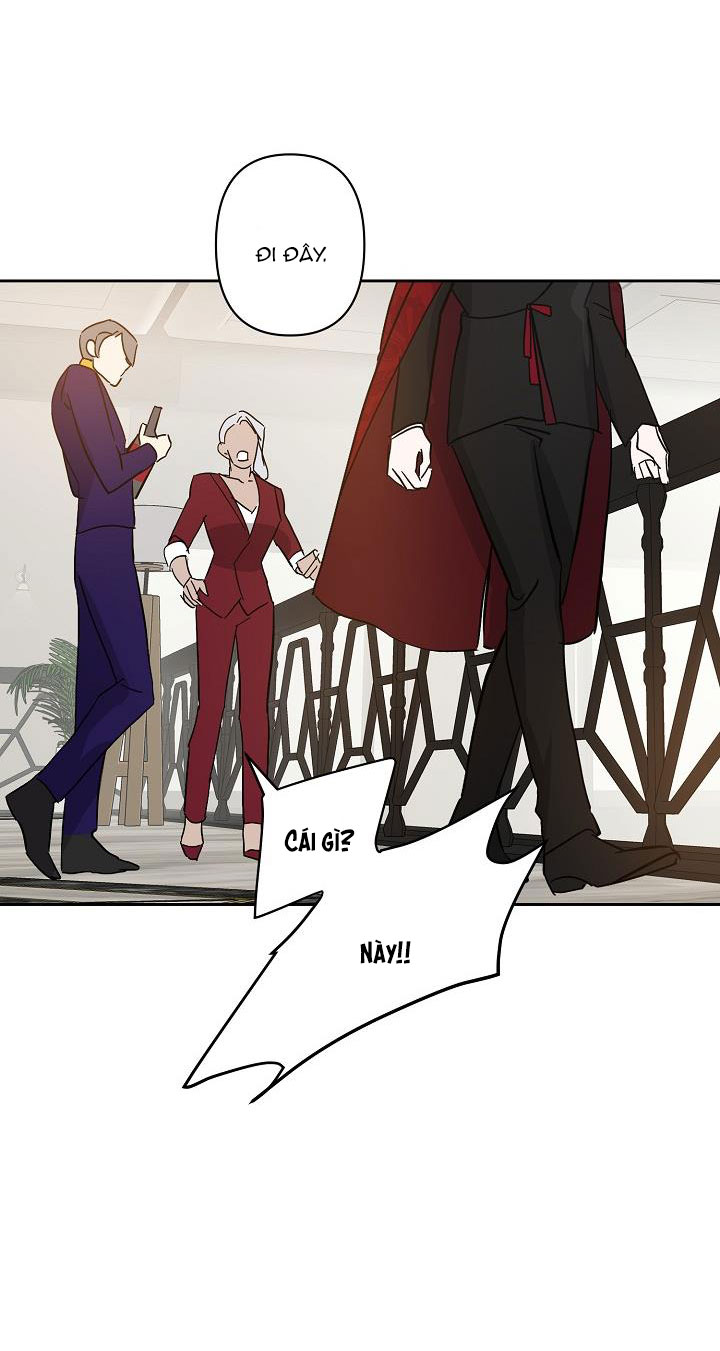đêm không ngủ chapter 8 29