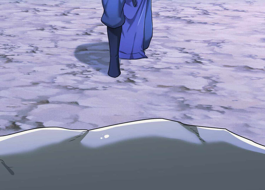 nhập hồn ma đạo tổ sư chapter 33.1 26