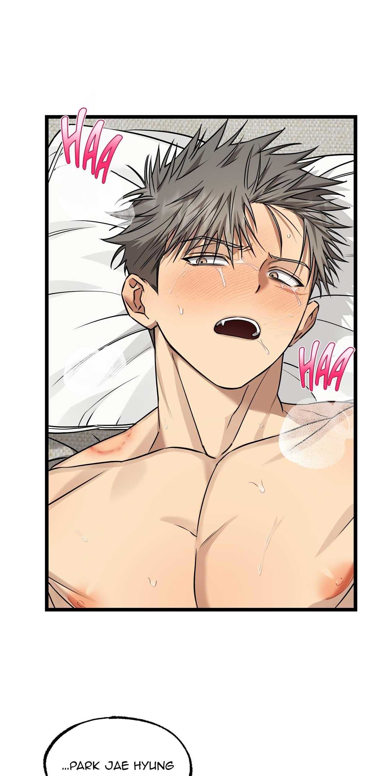 tôn kính và khát khao chapter 10 42