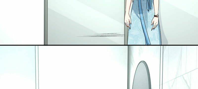 hôn sắc liêu nhân : đào hôn tiểu nộn thê chapter 1 32