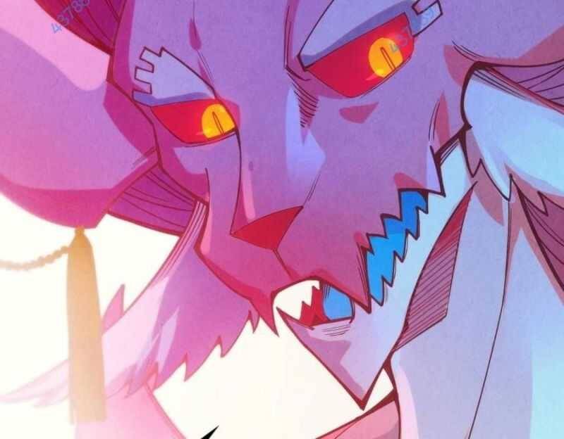 vạn cổ chí tôn chapter 325 208