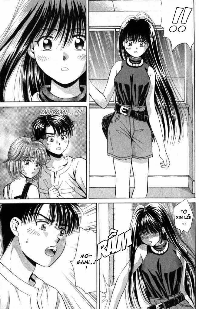 open sesame chapter 7 29