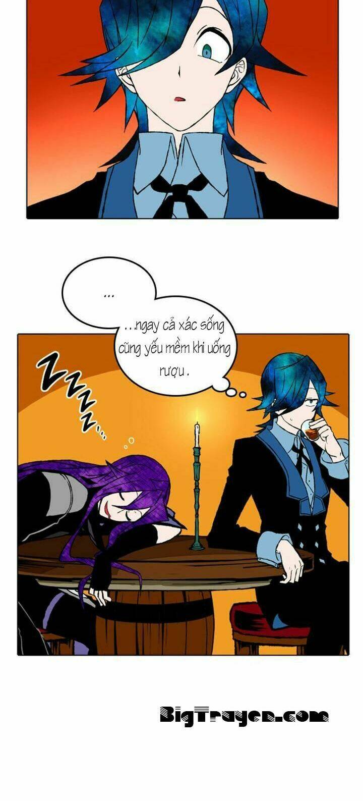 niflheim chapter 9 24