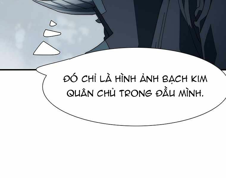các chòm sao chỉ chú ý mình tôi chapter 14 163